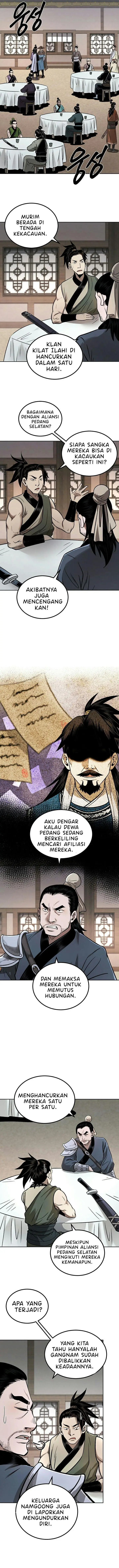 image-komik-demon-in-mount-hua-chapter-46-14/18