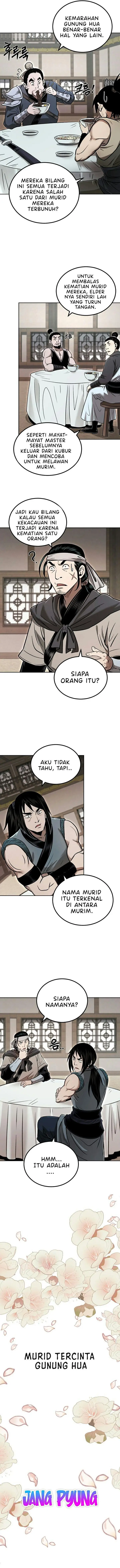 image-komik-demon-in-mount-hua-chapter-46-16/18