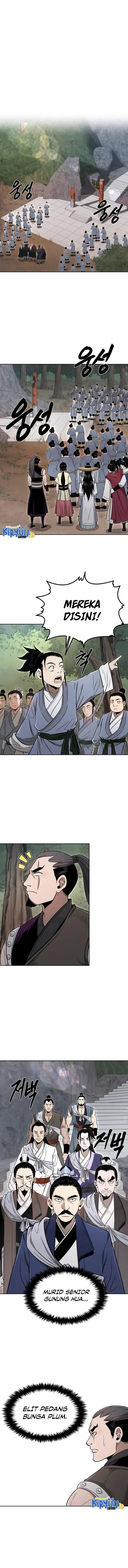 image-komik-demon-in-mount-hua-chapter-47-1/16