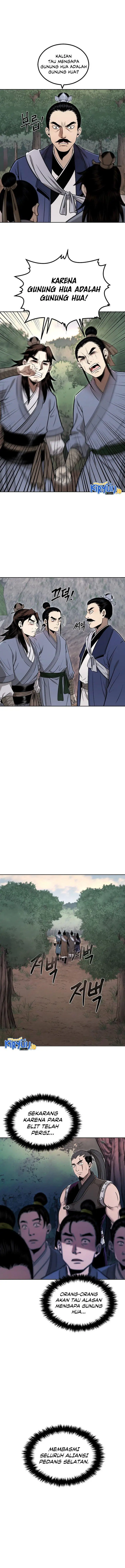 image-komik-demon-in-mount-hua-chapter-47-3/16