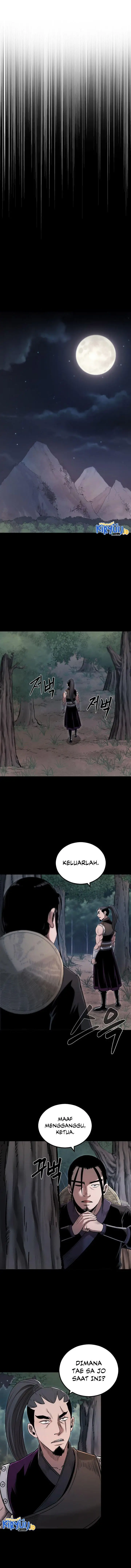 image-komik-demon-in-mount-hua-chapter-47-4/16