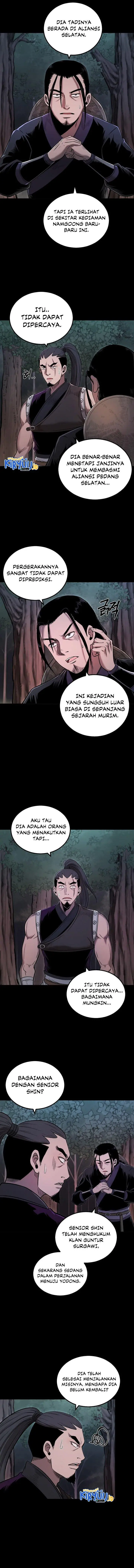 image-komik-demon-in-mount-hua-chapter-47-5/16