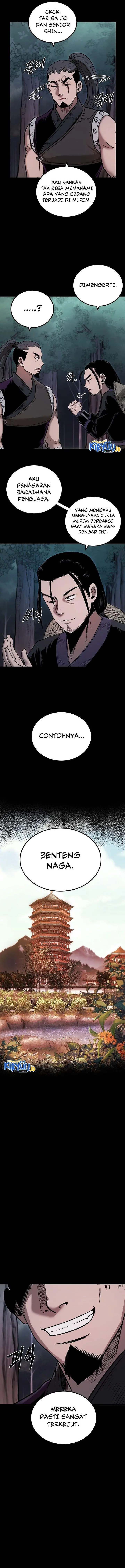 image-komik-demon-in-mount-hua-chapter-47-6/16