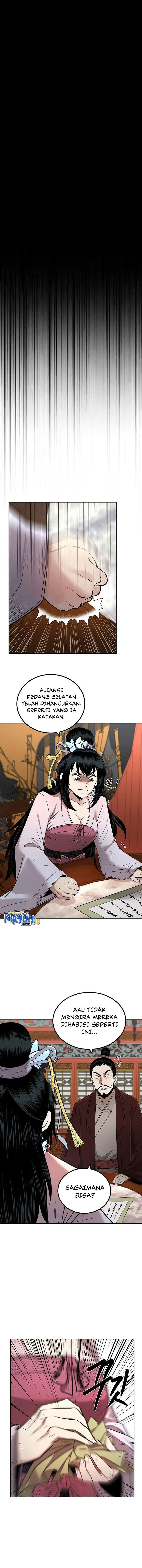 image-komik-demon-in-mount-hua-chapter-47-7/16