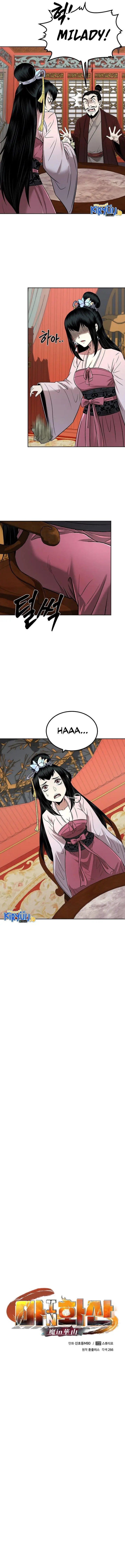 image-komik-demon-in-mount-hua-chapter-47-8/16