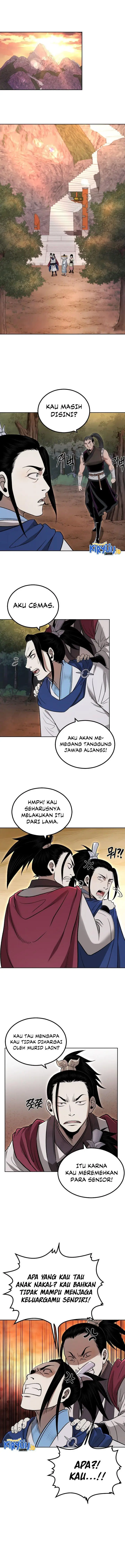 image-komik-demon-in-mount-hua-chapter-47-9/16