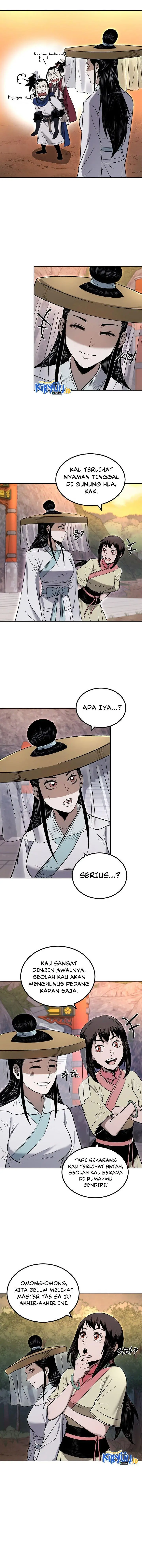 image-komik-demon-in-mount-hua-chapter-47-10/16