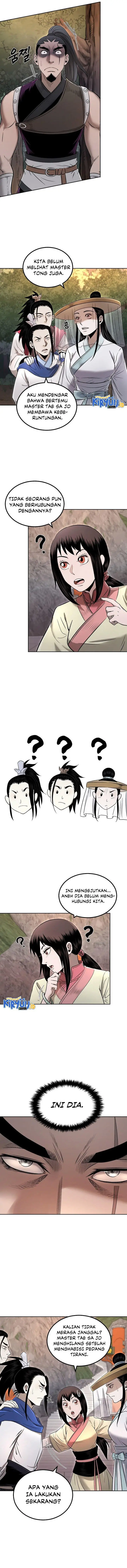 image-komik-demon-in-mount-hua-chapter-47-11/16