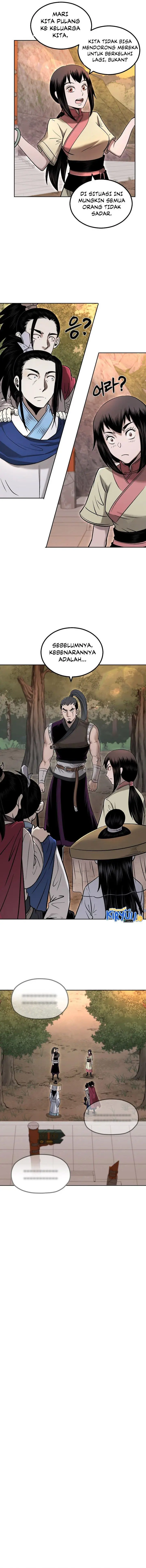 image-komik-demon-in-mount-hua-chapter-47-12/16