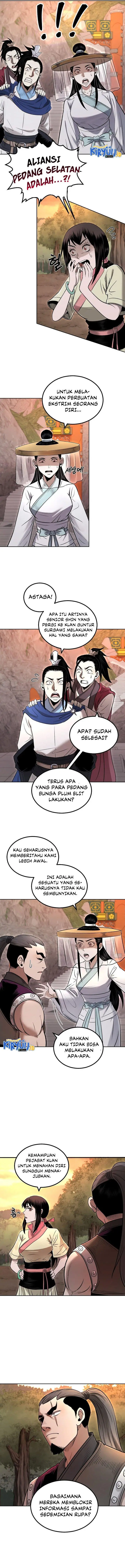 image-komik-demon-in-mount-hua-chapter-47-13/16
