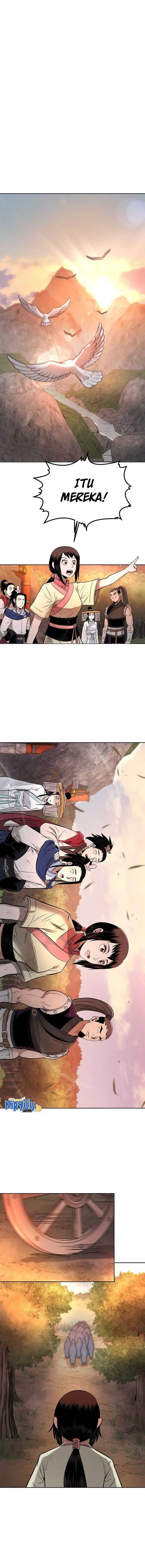 image-komik-demon-in-mount-hua-chapter-47-14/16