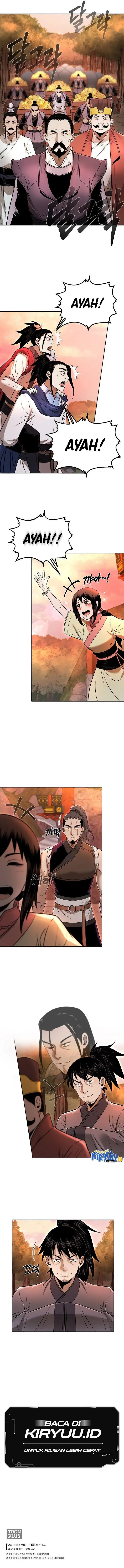 image-komik-demon-in-mount-hua-chapter-47-15/16