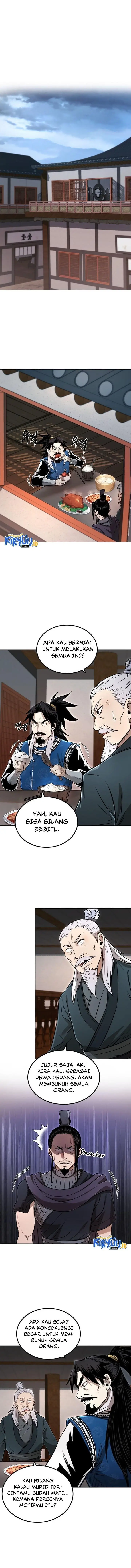 image-komik-demon-in-mount-hua-chapter-48-0/18