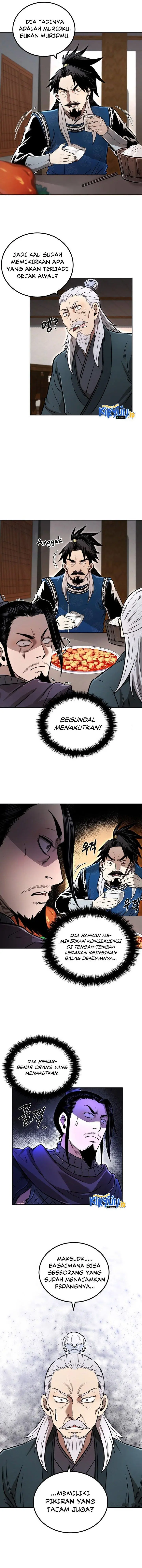 image-komik-demon-in-mount-hua-chapter-48-1/18