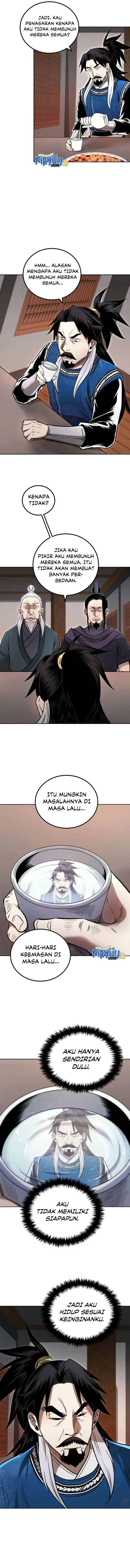 image-komik-demon-in-mount-hua-chapter-48-3/18