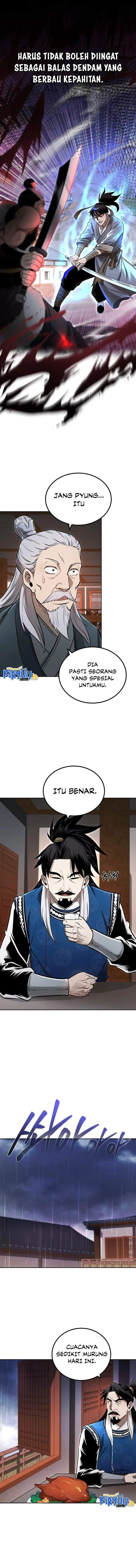 image-komik-demon-in-mount-hua-chapter-48-5/18