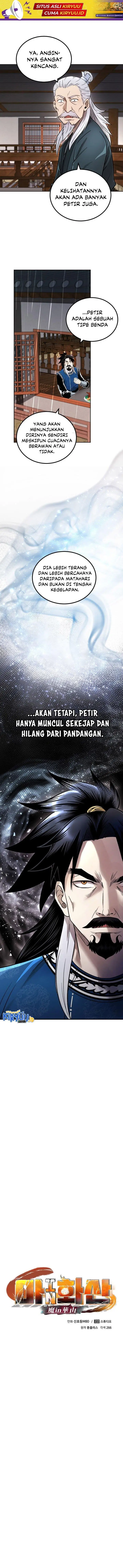 image-komik-demon-in-mount-hua-chapter-48-6/18
