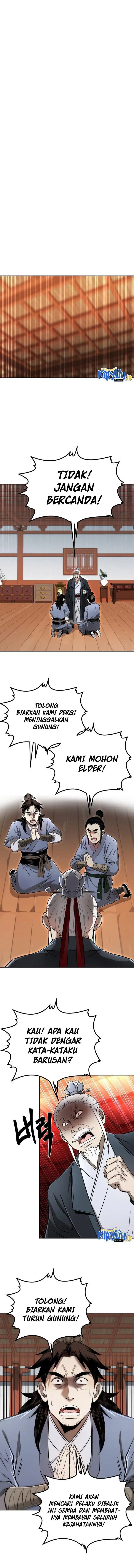 image-komik-demon-in-mount-hua-chapter-48-7/18