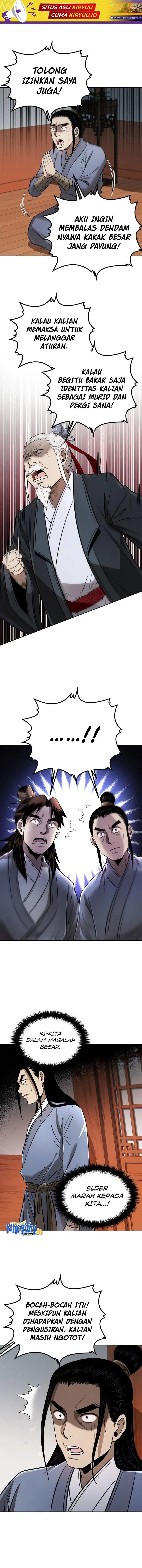 image-komik-demon-in-mount-hua-chapter-48-8/18