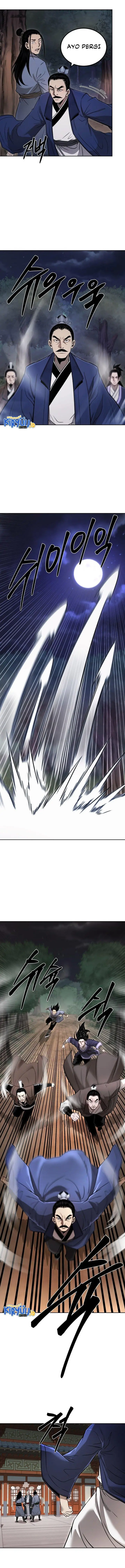 image-komik-demon-in-mount-hua-chapter-48-11/18
