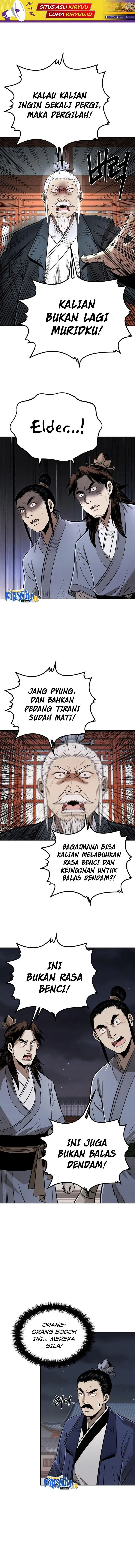 image-komik-demon-in-mount-hua-chapter-48-12/18
