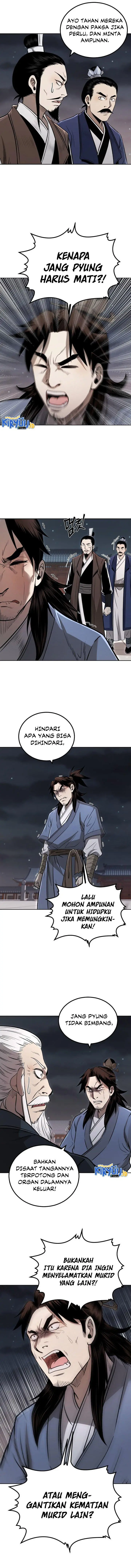 image-komik-demon-in-mount-hua-chapter-48-13/18