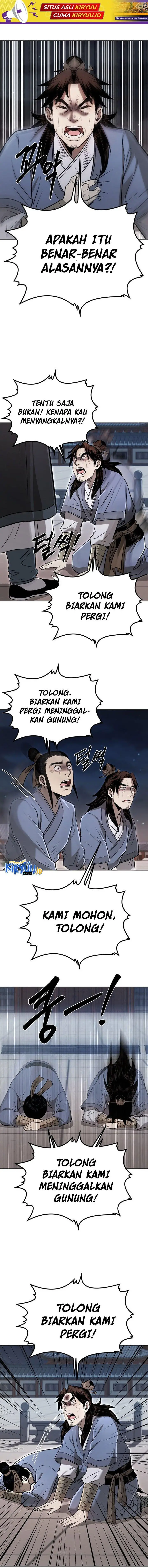 image-komik-demon-in-mount-hua-chapter-48-14/18