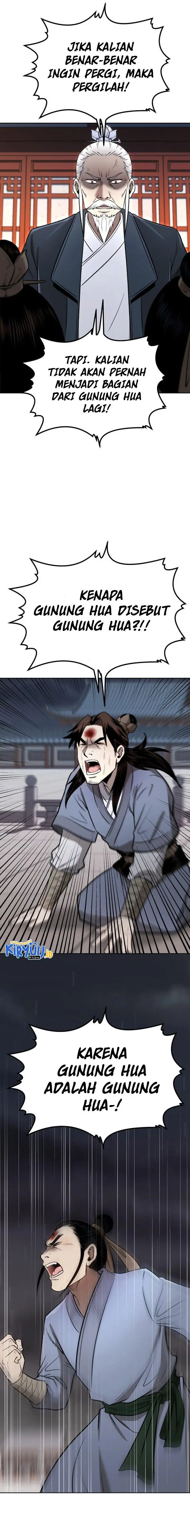 image-komik-demon-in-mount-hua-chapter-48-15/18