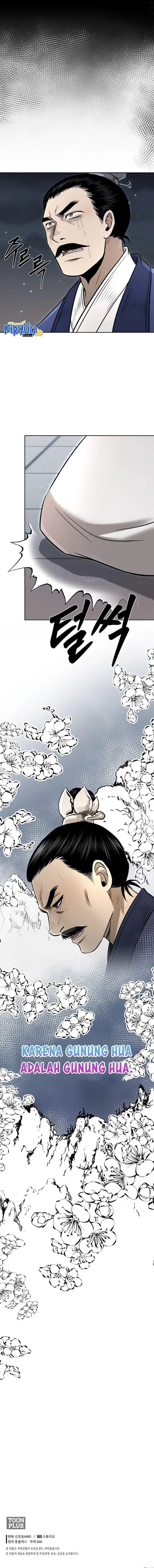 image-komik-demon-in-mount-hua-chapter-48-17/18