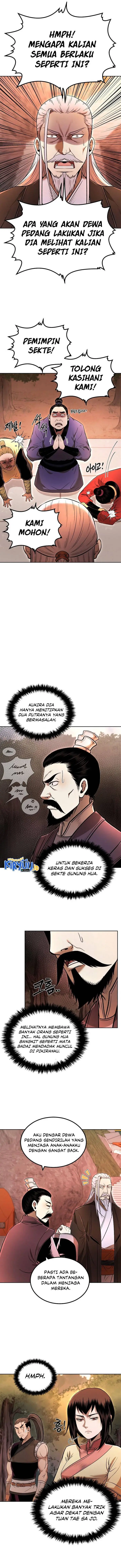 image-komik-demon-in-mount-hua-chapter-49-3/22