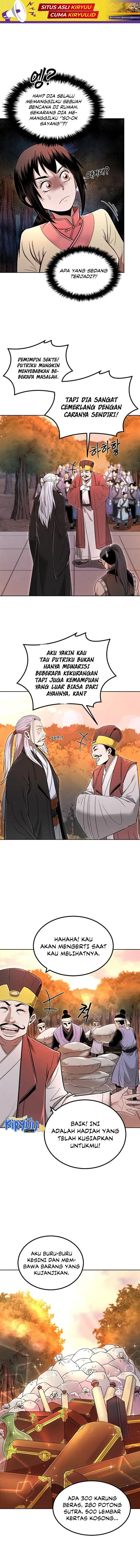 image-komik-demon-in-mount-hua-chapter-49-6/22