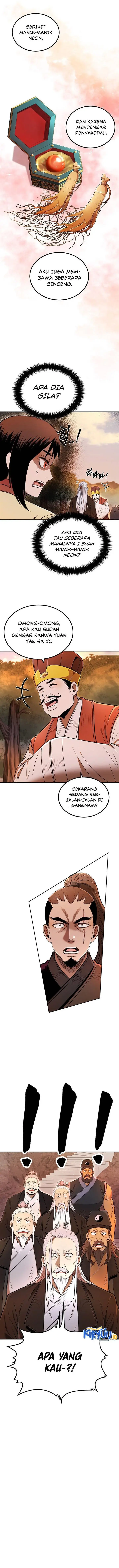 image-komik-demon-in-mount-hua-chapter-49-7/22