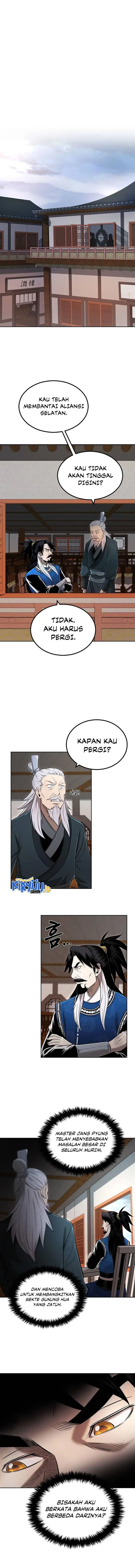 image-komik-demon-in-mount-hua-chapter-49-8/22