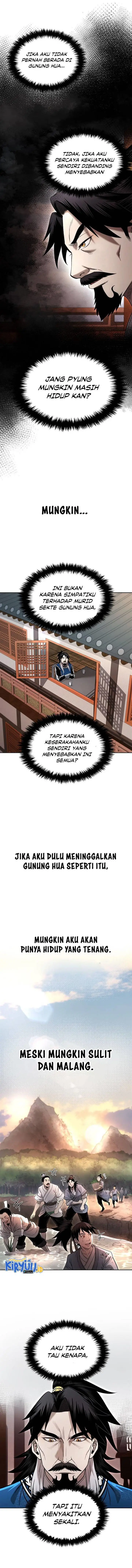 image-komik-demon-in-mount-hua-chapter-49-9/22