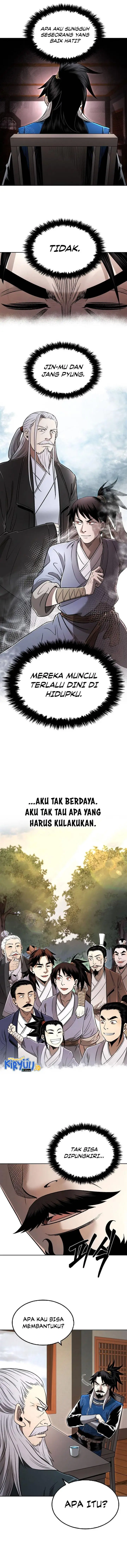 image-komik-demon-in-mount-hua-chapter-49-10/22