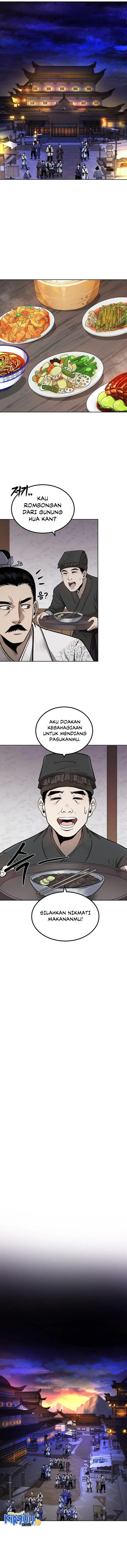 image-komik-demon-in-mount-hua-chapter-49-19/22