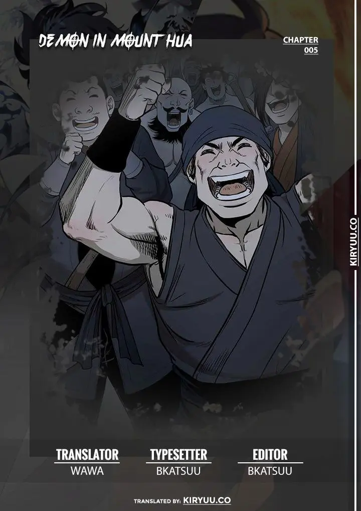 image-komik-demon-in-mount-hua-chapter-5-0/46
