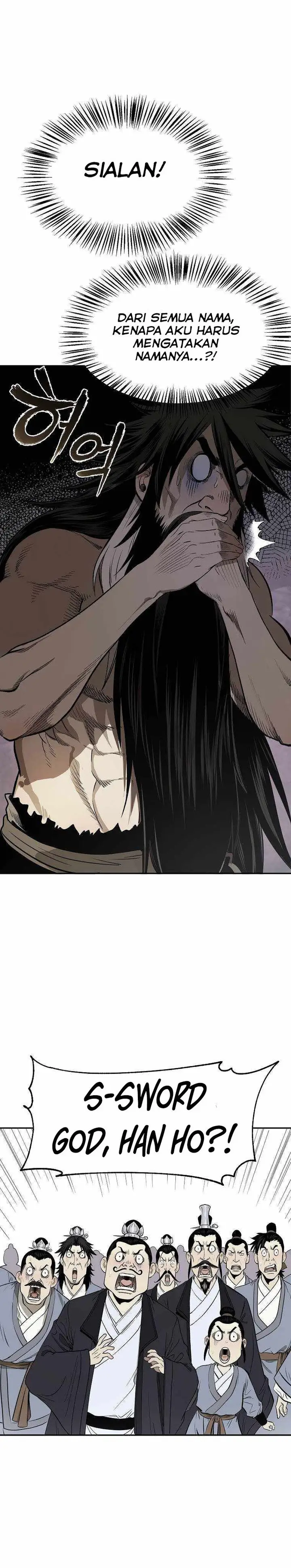 image-komik-demon-in-mount-hua-chapter-5-1/46