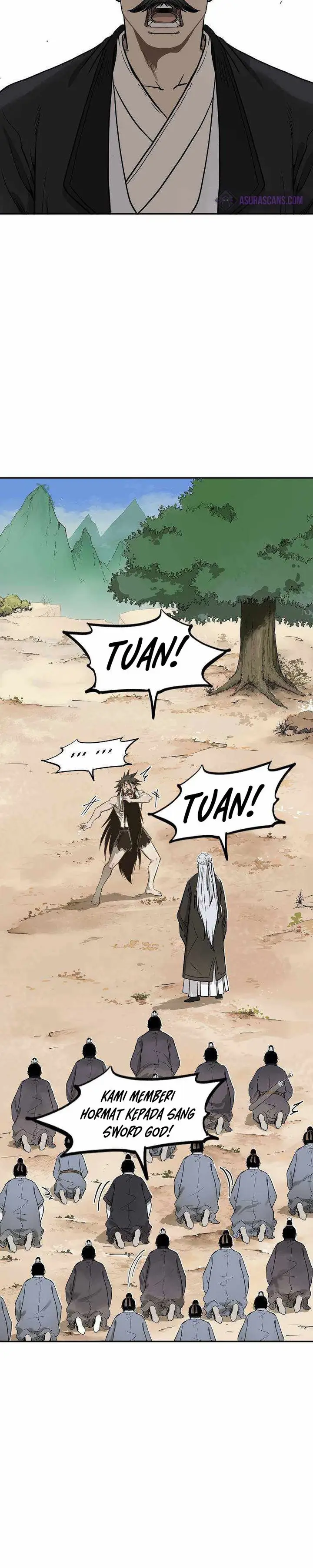 image-komik-demon-in-mount-hua-chapter-5-3/46