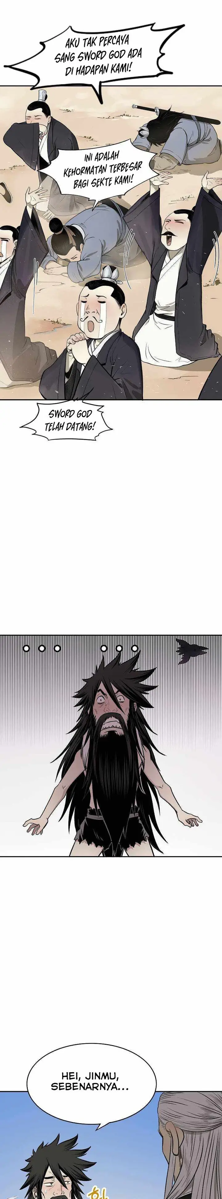 image-komik-demon-in-mount-hua-chapter-5-4/46