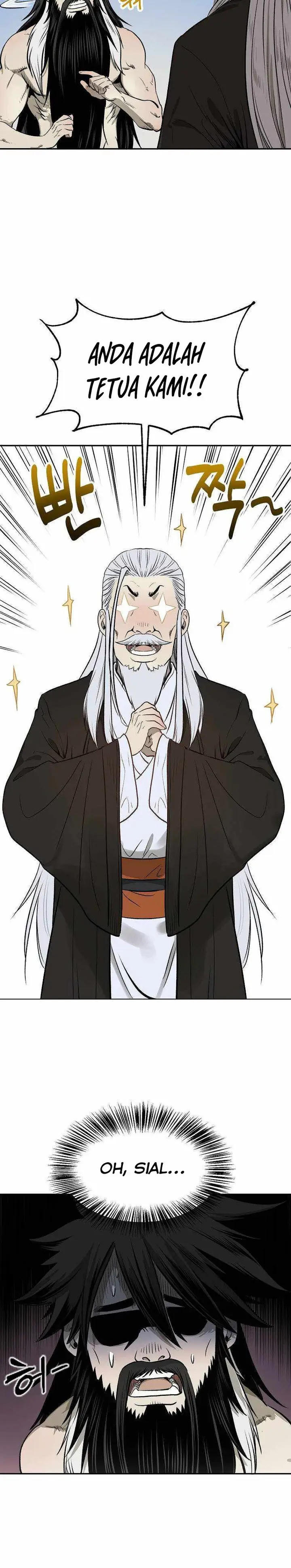 image-komik-demon-in-mount-hua-chapter-5-5/46