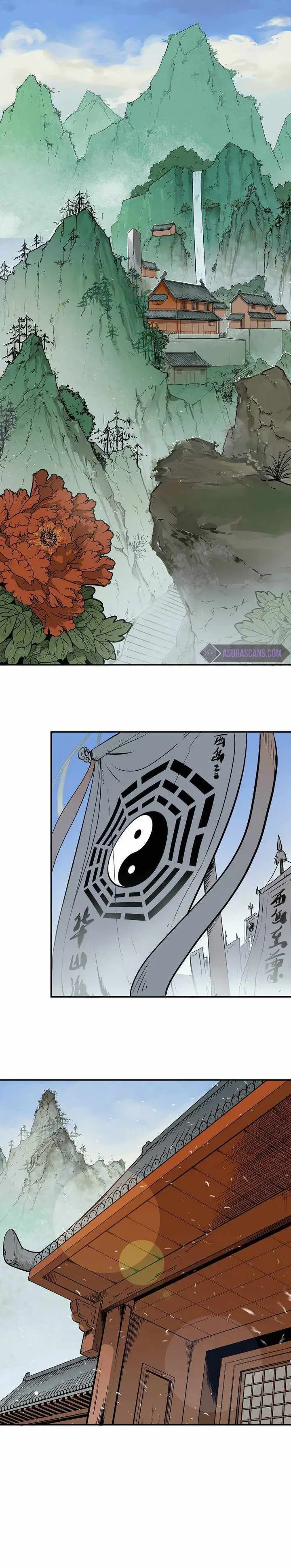 image-komik-demon-in-mount-hua-chapter-5-7/46