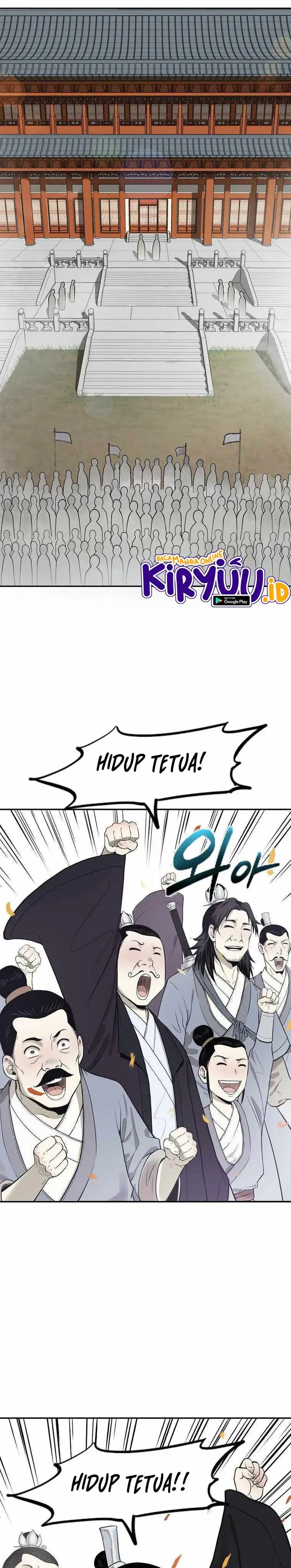 image-komik-demon-in-mount-hua-chapter-5-8/46