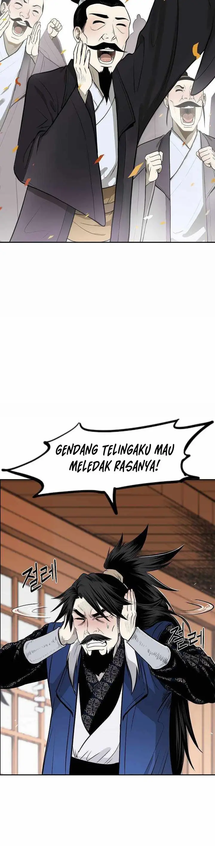 image-komik-demon-in-mount-hua-chapter-5-9/46