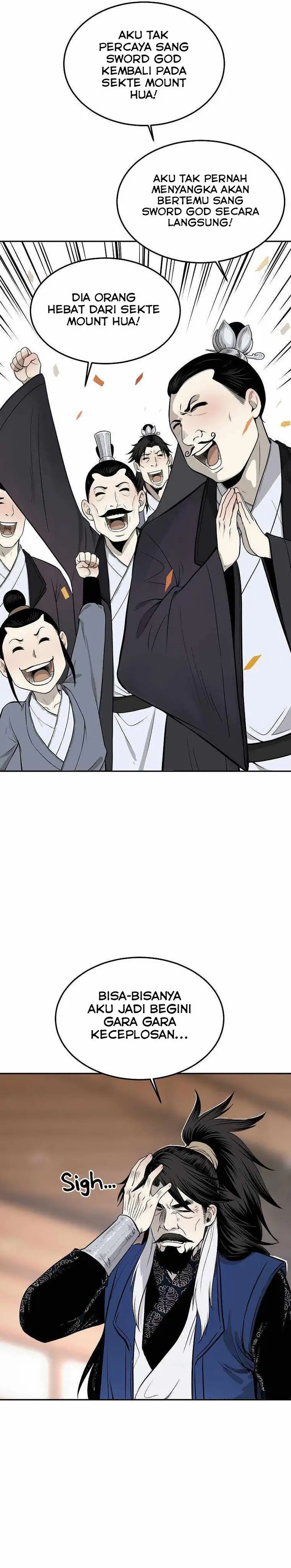 image-komik-demon-in-mount-hua-chapter-5-10/46