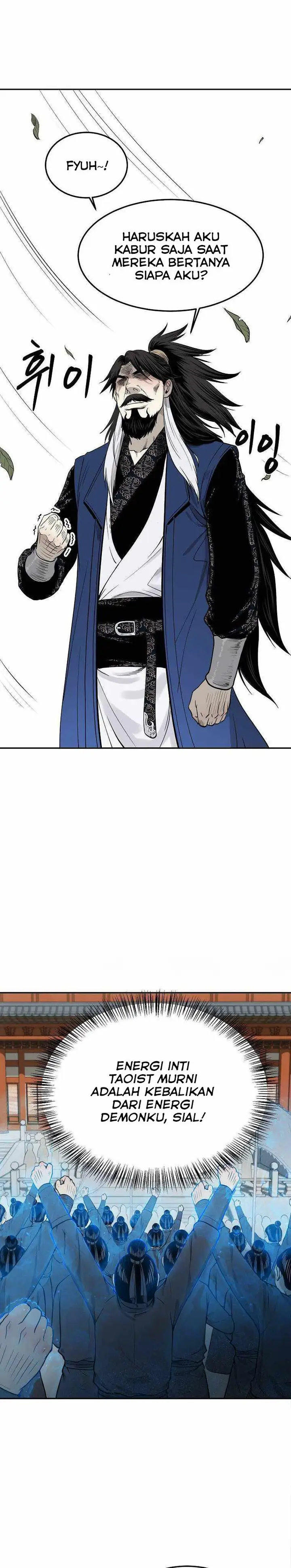 image-komik-demon-in-mount-hua-chapter-5-11/46