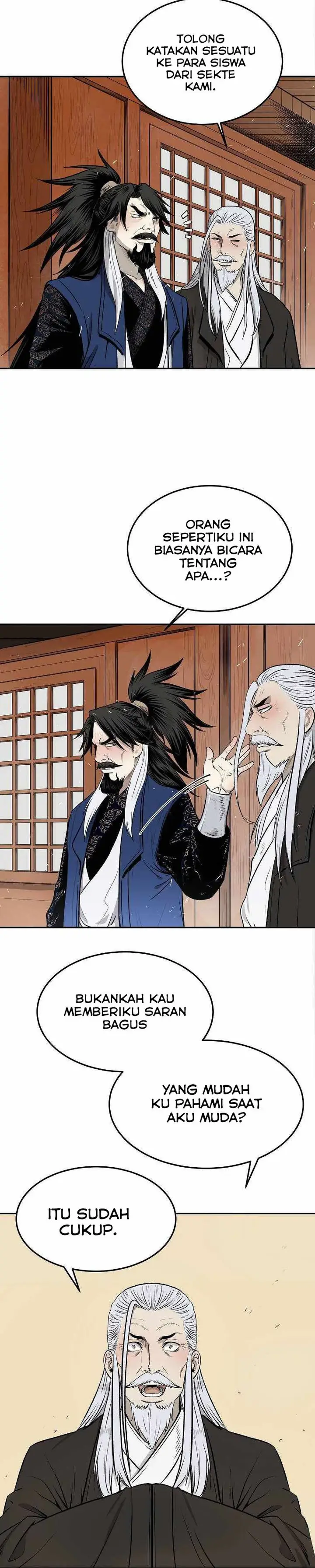 image-komik-demon-in-mount-hua-chapter-5-12/46