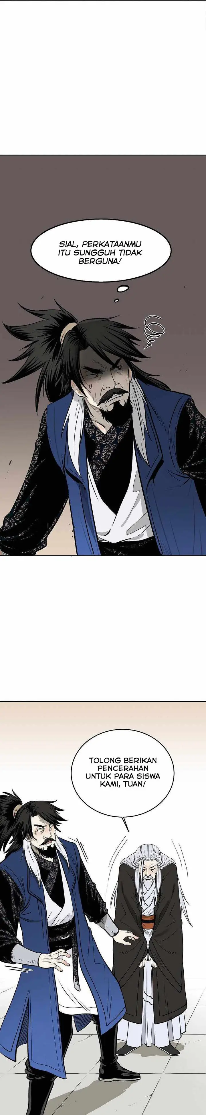 image-komik-demon-in-mount-hua-chapter-5-13/46