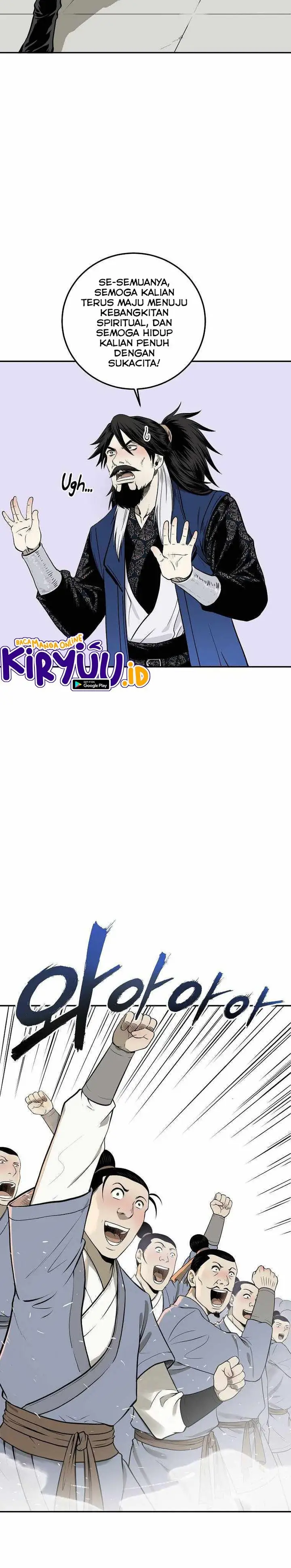 image-komik-demon-in-mount-hua-chapter-5-14/46