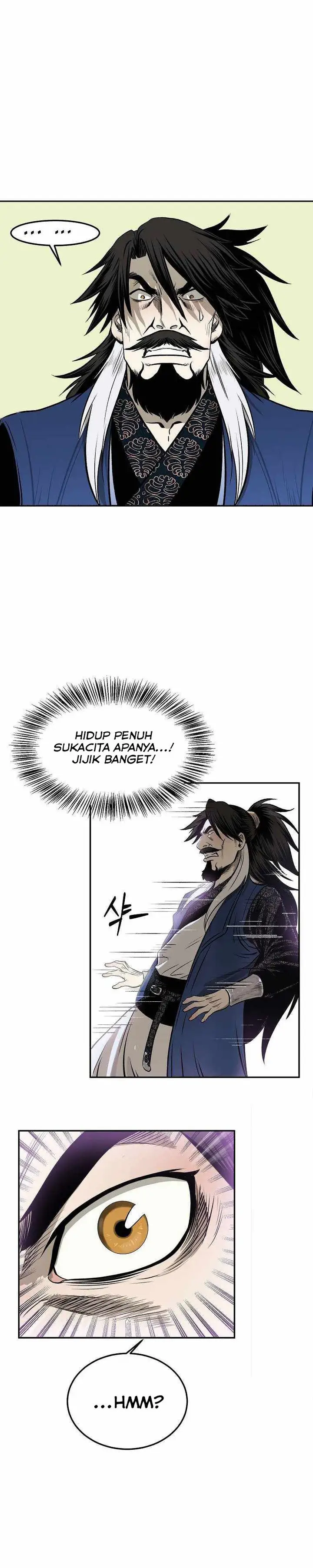 image-komik-demon-in-mount-hua-chapter-5-15/46